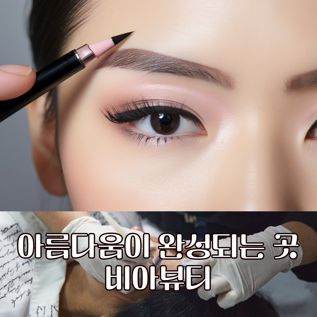 가맹점 이미지