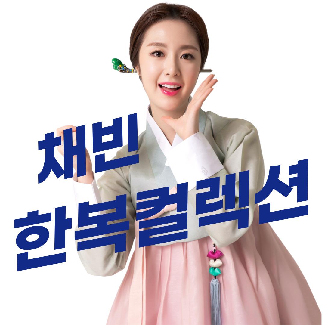 가맹점 이미지